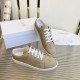 DIOR Dior Luxury Brand Super Cheap Special Price 2023FW Casual Shoes DIOR Dior Luxury Brand Super Cheap Special Price 2023FW Casual Shoes