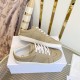 DIOR Dior Luxury Brand Super Cheap Special Price 2023FW Casual Shoes DIOR Dior Luxury Brand Super Cheap Special Price 2023FW Casual Shoes