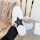 DIOR Dior Luxury Brand Super Cheap Special Price 2023FW Casual Shoes DIOR Dior Luxury Brand Super Cheap Special Price 2023FW Casual Shoes