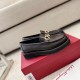 2023SS casual shoes sold out early FERRAGAMO Salvatore Ferragamo 2023SS casual shoes sold out early FERRAGAMO Salvatore Ferragamo