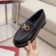 2023SS casual shoes sold out early FERRAGAMO Salvatore Ferragamo 2023SS casual shoes sold out early FERRAGAMO Salvatore Ferragamo