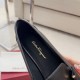 2023SS casual shoes sold out early FERRAGAMO Salvatore Ferragamo 2023SS casual shoes sold out early FERRAGAMO Salvatore Ferragamo
