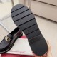 2023SS casual shoes sold out early FERRAGAMO Salvatore Ferragamo 2023SS casual shoes sold out early FERRAGAMO Salvatore Ferragamo
