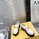 FENDI Fendi casual shoes 2023AW sales ranking first place FENDI Fendi casual shoes 2023AW sales ranking first place