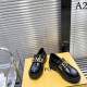 FENDI Fendi casual shoes 2023AW sales ranking first place FENDI Fendi casual shoes 2023AW sales ranking first place