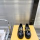 FENDI Fendi casual shoes 2023AW sales ranking first place FENDI Fendi casual shoes 2023AW sales ranking first place