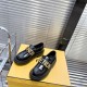 FENDI Fendi casual shoes 2023AW sales ranking first place FENDI Fendi casual shoes 2023AW sales ranking first place