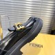 FENDI Fendi casual shoes 2023AW sales ranking first place FENDI Fendi casual shoes 2023AW sales ranking first place