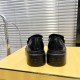 FENDI Fendi casual shoes 2023AW sales ranking first place FENDI Fendi casual shoes 2023AW sales ranking first place
