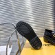 FENDI Fendi casual shoes 2023AW sales ranking first place FENDI Fendi casual shoes 2023AW sales ranking first place