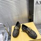 FENDI Fendi casual shoes 2023AW miracle sale special price! FENDI Fendi casual shoes 2023AW miracle sale special price!
