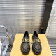 FENDI Fendi casual shoes 2023AW miracle sale special price! FENDI Fendi casual shoes 2023AW miracle sale special price!