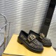 FENDI Fendi casual shoes 2023AW miracle sale special price! FENDI Fendi casual shoes 2023AW miracle sale special price!