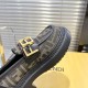 FENDI Fendi casual shoes 2023AW miracle sale special price! FENDI Fendi casual shoes 2023AW miracle sale special price!