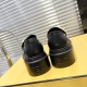 FENDI Fendi casual shoes 2023AW miracle sale special price! FENDI Fendi casual shoes 2023AW miracle sale special price!