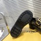 FENDI Fendi casual shoes 2023AW miracle sale special price! FENDI Fendi casual shoes 2023AW miracle sale special price!
