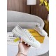 2023SS casual shoes active in the long season FENDI Fendi 2023SS casual shoes active in the long season FENDI Fendi