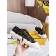 2023SS casual shoes active in the long season FENDI Fendi 2023SS casual shoes active in the long season FENDI Fendi