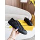2023SS casual shoes active in the long season FENDI Fendi 2023SS casual shoes active in the long season FENDI Fendi