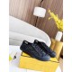 2023SS casual shoes active in the long season FENDI Fendi 2023SS casual shoes active in the long season FENDI Fendi