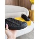 2023SS casual shoes active in the long season FENDI Fendi 2023SS casual shoes active in the long season FENDI Fendi