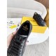 2023SS casual shoes active in the long season FENDI Fendi 2023SS casual shoes active in the long season FENDI Fendi