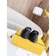 2023SS casual shoes active in the long season FENDI Fendi 2023SS casual shoes active in the long season FENDI Fendi