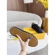 2023SS casual shoes active in the long season FENDI Fendi 2023SS casual shoes active in the long season FENDI Fendi
