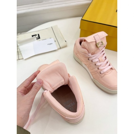 Shortest 1 week Not yet released in Japan Casual shoes 2023SS FENDI Fendi Shortest 1 week Not yet released in Japan Casual shoes 2023SS FENDI Fendi