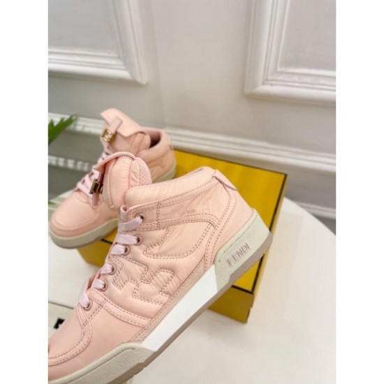 Shortest 1 week Not yet released in Japan Casual shoes 2023SS FENDI Fendi Shortest 1 week Not yet released in Japan Casual shoes 2023SS FENDI Fendi