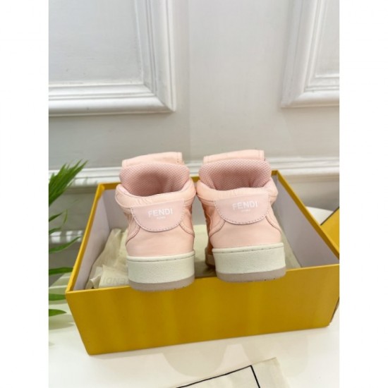 Shortest 1 week Not yet released in Japan Casual shoes 2023SS FENDI Fendi Shortest 1 week Not yet released in Japan Casual shoes 2023SS FENDI Fendi