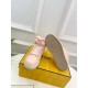Shortest 1 week Not yet released in Japan Casual shoes 2023SS FENDI Fendi Shortest 1 week Not yet released in Japan Casual shoes 2023SS FENDI Fendi