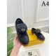First come, first served limited casual shoes 2023SS FENDI Fendi First come, first served limited casual shoes 2023SS FENDI Fendi