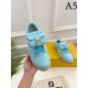 First come, first served limited casual shoes 2023SS FENDI Fendi First come, first served limited casual shoes 2023SS FENDI Fendi