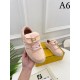 First come, first served limited casual shoes 2023SS FENDI Fendi First come, first served limited casual shoes 2023SS FENDI Fendi