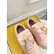 First come, first served limited casual shoes 2023SS FENDI Fendi First come, first served limited casual shoes 2023SS FENDI Fendi