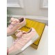 First come, first served limited casual shoes 2023SS FENDI Fendi First come, first served limited casual shoes 2023SS FENDI Fendi