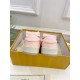 First come, first served limited casual shoes 2023SS FENDI Fendi First come, first served limited casual shoes 2023SS FENDI Fendi