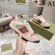 GUCCI Gucci Casual Shoes 2023AW Popular Sale 100% New GUCCI Gucci Casual Shoes 2023AW Popular Sale 100% New