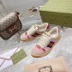 GUCCI Gucci Casual Shoes 2023AW Popular Sale 100% New GUCCI Gucci Casual Shoes 2023AW Popular Sale 100% New