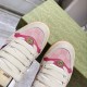 GUCCI Gucci Casual Shoes 2023AW Popular Sale 100% New GUCCI Gucci Casual Shoes 2023AW Popular Sale 100% New
