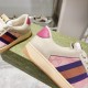 GUCCI Gucci Casual Shoes 2023AW Popular Sale 100% New GUCCI Gucci Casual Shoes 2023AW Popular Sale 100% New