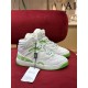 GUCCI Gucci Casual Shoes 2023AW You should pay attention to this autumn and winter GUCCI Gucci Casual Shoes 2023AW You should pay attention to this autumn and winter
