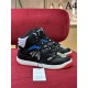 GUCCI Gucci Casual Shoes 2023AW You should pay attention to this autumn and winter GUCCI Gucci Casual Shoes 2023AW You should pay attention to this autumn and winter