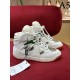 GUCCI Gucci Casual Shoes 2023AW You should pay attention to this autumn and winter GUCCI Gucci Casual Shoes 2023AW You should pay attention to this autumn and winter