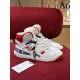 GUCCI Gucci Casual Shoes 2023AW You should pay attention to this autumn and winter GUCCI Gucci Casual Shoes 2023AW You should pay attention to this autumn and winter