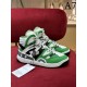 GUCCI Gucci Casual Shoes 2023AW You should pay attention to this autumn and winter GUCCI Gucci Casual Shoes 2023AW You should pay attention to this autumn and winter