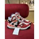 GUCCI Gucci Casual Shoes 2023AW You should pay attention to this autumn and winter GUCCI Gucci Casual Shoes 2023AW You should pay attention to this autumn and winter