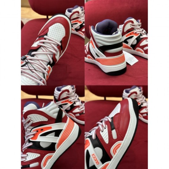 GUCCI Gucci Casual Shoes 2023AW You should pay attention to this autumn and winter GUCCI Gucci Casual Shoes 2023AW You should pay attention to this autumn and winter