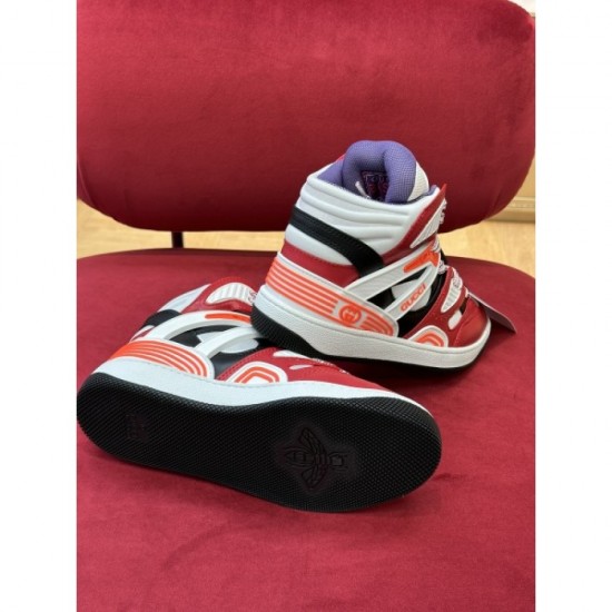 GUCCI Gucci Casual Shoes 2023AW You should pay attention to this autumn and winter GUCCI Gucci Casual Shoes 2023AW You should pay attention to this autumn and winter